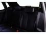 Skoda Elroq 85 Sportline 286pk Automaat Trekhaak, Adaptive cruise control, Stuurwiel verwarmd, Achteruitrijcamera, LED koplampen, Parkeersensoren, App connect, Stoelverwarming