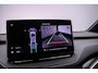 Skoda Elroq 85 Sportline 286pk Automaat Trekhaak, Adaptive cruise control, Stuurwiel verwarmd, Achteruitrijcamera, LED koplampen, Parkeersensoren, App connect, Stoelverwarming
