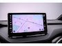 Skoda Elroq 85 Sportline 286pk Automaat Trekhaak, Adaptive cruise control, Stuurwiel verwarmd, Achteruitrijcamera, LED koplampen, Parkeersensoren, App connect, Stoelverwarming