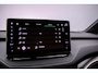 Skoda Elroq 85 Sportline 286pk Automaat Trekhaak, Adaptive cruise control, Stuurwiel verwarmd, Achteruitrijcamera, LED koplampen, Parkeersensoren, App connect, Stoelverwarming