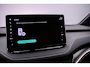 Skoda Elroq 85 Sportline 286pk Automaat Trekhaak, Adaptive cruise control, Stuurwiel verwarmd, Achteruitrijcamera, LED koplampen, Parkeersensoren, App connect, Stoelverwarming