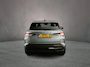 Skoda Elroq 85 Sportline 286pk Automaat Trekhaak, Adaptive cruise control, Stuurwiel verwarmd, Achteruitrijcamera, LED koplampen, Parkeersensoren, App connect, Stoelverwarming