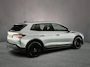 Skoda Elroq 85 Sportline 286pk Automaat Trekhaak, Adaptive cruise control, Stuurwiel verwarmd, Achteruitrijcamera, LED koplampen, Parkeersensoren, App connect, Stoelverwarming