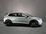 Skoda Elroq 85 Sportline 286pk Automaat Trekhaak, Adaptive cruise control, Stuurwiel verwarmd, Achteruitrijcamera, LED koplampen, Parkeersensoren, App connect, Stoelverwarming