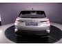 Skoda Elroq 85 Sportline 286pk Automaat Trekhaak, Adaptive cruise control, Stuurwiel verwarmd, Achteruitrijcamera, LED koplampen, Parkeersensoren, App connect, Stoelverwarming