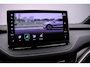 Skoda Elroq 85 Sportline 286pk Automaat Trekhaak, Adaptive cruise control, Stuurwiel verwarmd, Achteruitrijcamera, LED koplampen, Parkeersensoren, App connect, Stoelverwarming