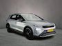 Skoda Elroq 85 Sportline 286pk Automaat Trekhaak, Adaptive cruise control, Stuurwiel verwarmd, Achteruitrijcamera, LED koplampen, Parkeersensoren, App connect, Stoelverwarming