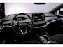 Skoda Elroq 85 Sportline 286pk Automaat Trekhaak, Adaptive cruise control, Stuurwiel verwarmd, Achteruitrijcamera, LED koplampen, Parkeersensoren, App connect, Stoelverwarming