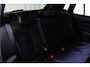 Skoda Elroq 85 Sportline 286pk Automaat Trekhaak, Adaptive cruise control, Stuurwiel verwarmd, Achteruitrijcamera, LED koplampen, Parkeersensoren, App connect, Stoelverwarming