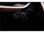 Skoda Elroq 85 Sportline 286pk Automaat Trekhaak, Adaptive cruise control, Stuurwiel verwarmd, Achteruitrijcamera, LED koplampen, Parkeersensoren, App connect, Stoelverwarming