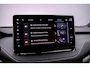 Skoda Elroq 85 Sportline 286pk Automaat Trekhaak, Adaptive cruise control, Stuurwiel verwarmd, Achteruitrijcamera, LED koplampen, Parkeersensoren, App connect, Stoelverwarming