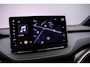 Skoda Elroq 85 Sportline 286pk Automaat Trekhaak, Adaptive cruise control, Stuurwiel verwarmd, Achteruitrijcamera, LED koplampen, Parkeersensoren, App connect, Stoelverwarming