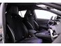 Skoda Elroq 85 Sportline 286pk Automaat Trekhaak, Adaptive cruise control, Stuurwiel verwarmd, Achteruitrijcamera, LED koplampen, Parkeersensoren, App connect, Stoelverwarming