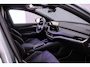 Skoda Elroq 85 Sportline 286pk Automaat Trekhaak, Adaptive cruise control, Stuurwiel verwarmd, Achteruitrijcamera, LED koplampen, Parkeersensoren, App connect, Stoelverwarming