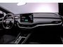 Skoda Elroq 85 Sportline 286pk Automaat Trekhaak, Adaptive cruise control, Stuurwiel verwarmd, Achteruitrijcamera, LED koplampen, Parkeersensoren, App connect, Stoelverwarming