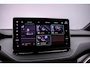 Skoda Elroq 85 Sportline 286pk Automaat Trekhaak, Adaptive cruise control, Stuurwiel verwarmd, Achteruitrijcamera, LED koplampen, Parkeersensoren, App connect, Stoelverwarming