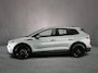Skoda Elroq 85 Sportline 286pk Automaat Trekhaak, Adaptive cruise control, Stuurwiel verwarmd, Achteruitrijcamera, LED koplampen, Parkeersensoren, App connect, Stoelverwarming