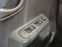 Suzuki Alto 1.1 GLX AUTOMAAT ELEK.RAMEN TREKHAAK