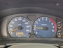 Suzuki Alto 1.1 GLX AUTOMAAT ELEK.RAMEN TREKHAAK
