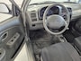 Suzuki Alto 1.1 GLX AUTOMAAT ELEK.RAMEN TREKHAAK
