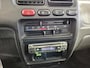 Suzuki Alto 1.1 GLX AUTOMAAT ELEK.RAMEN TREKHAAK
