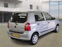 Suzuki Alto 1.1 GLX AUTOMAAT ELEK.RAMEN TREKHAAK