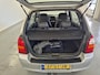 Suzuki Alto 1.1 GLX AUTOMAAT ELEK.RAMEN TREKHAAK