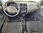 Suzuki Alto 1.1 GLX AUTOMAAT ELEK.RAMEN TREKHAAK
