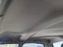 Suzuki Alto 1.1 GLX AUTOMAAT ELEK.RAMEN TREKHAAK