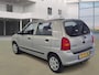 Suzuki Alto 1.1 GLX AUTOMAAT ELEK.RAMEN TREKHAAK