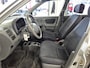 Suzuki Alto 1.1 GLX AUTOMAAT ELEK.RAMEN TREKHAAK
