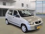 Suzuki Alto 1.1 GLX AUTOMAAT ELEK.RAMEN TREKHAAK