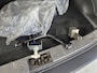 Suzuki Alto 1.1 GLX AUTOMAAT ELEK.RAMEN TREKHAAK