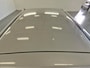 Suzuki Alto 1.1 GLX AUTOMAAT ELEK.RAMEN TREKHAAK