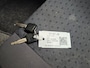 Suzuki Alto 1.1 GLX AUTOMAAT ELEK.RAMEN TREKHAAK