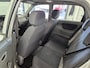 Suzuki Alto 1.1 GLX AUTOMAAT ELEK.RAMEN TREKHAAK