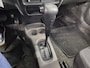 Suzuki Alto 1.1 GLX AUTOMAAT ELEK.RAMEN TREKHAAK