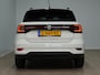 Volkswagen T-Cross 1.0 95 pk TSI Life Camera  Navigatie via App 212
