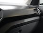 Volkswagen T-Cross 1.0 95 pk TSI Life Camera  Navigatie via App 212