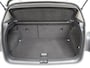Volkswagen T-Cross 1.0 95 pk TSI Life Camera  Navigatie via App 212