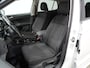 Volkswagen T-Cross 1.0 95 pk TSI Life Camera  Navigatie via App 212