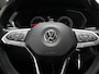 Volkswagen T-Cross 1.0 95 pk TSI Life Camera  Navigatie via App 212