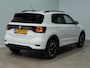Volkswagen T-Cross 1.0 95 pk TSI Life Camera  Navigatie via App 212