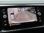 Volkswagen T-Cross 1.0 95 pk TSI Life Camera  Navigatie via App 212