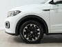 Volkswagen T-Cross 1.0 95 pk TSI Life Camera  Navigatie via App 212