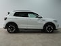 Volkswagen T-Cross 1.0 95 pk TSI Life Camera  Navigatie via App 212