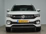 Volkswagen T-Cross 1.0 95 pk TSI Life Camera  Navigatie via App 212