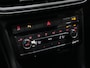 Volkswagen T-Cross 1.0 95 pk TSI Life Camera  Navigatie via App 212