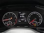 Volkswagen T-Cross 1.0 95 pk TSI Life Camera  Navigatie via App 212