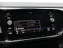 Volkswagen T-Cross 1.0 95 pk TSI Life Camera  Navigatie via App 212